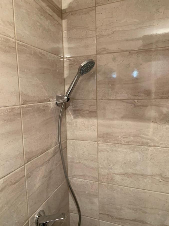 Ng Apartmani Tornik Zlatibor Kültér fotó