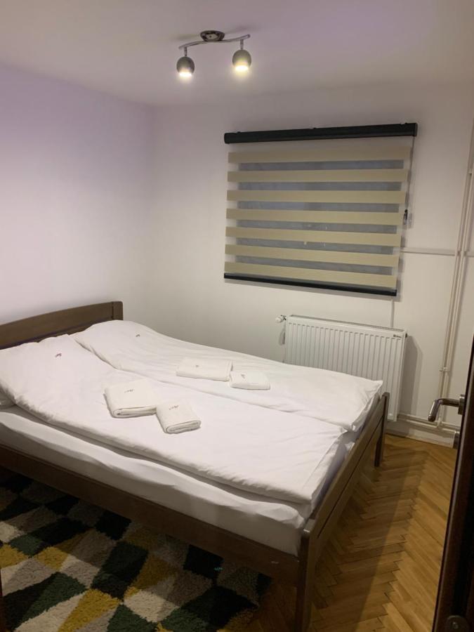Ng Apartmani Tornik Zlatibor Kültér fotó